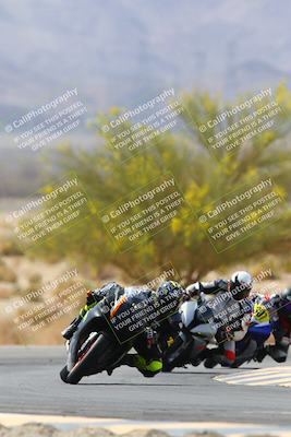 media/Apr-10-2022-SoCal Trackdays (Sun) [[f104b12566]]/Turn 5 Tree of Life (1040am)/